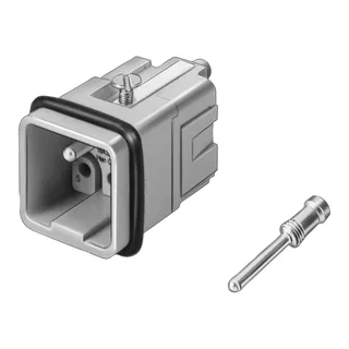 3RK1902-0CG00