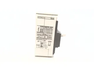 ABB 1SDA069730R1 — Molded Case Circuit Breakers (MCCB) (image 3)