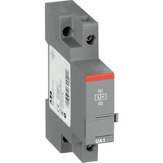 ABB 1SAM201904R1005