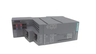 Siemens 6ES7155-6AR00-0AN0 — PLC Communication Modules (image 5)
