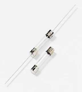 Littelfuse H313.010P