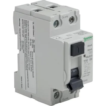 Schneider Electric 60949 (image 2)