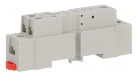 Schneider Electric 70-781D5R-1A (image 3)