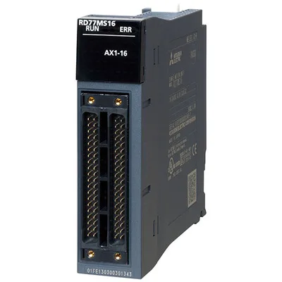 Mitsubishi Electric RD77MS16 — Servo Drives (image 3)