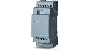 Siemens 6ED1055-1MA00-0BA2