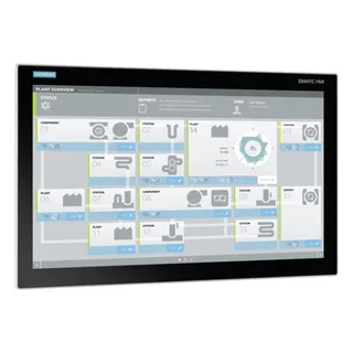 Siemens 6AV7881-3AE00-8DA0