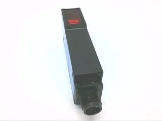 SICK WL18-2N430 — Photoelectric Sensors (image 2)