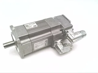 Siemens 1FK7033-7AK71-1TA0
