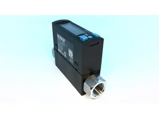 Festo SFAH-200U-G14FS-PNLK-PNVBA-M8 — Flow Meters (image 4)