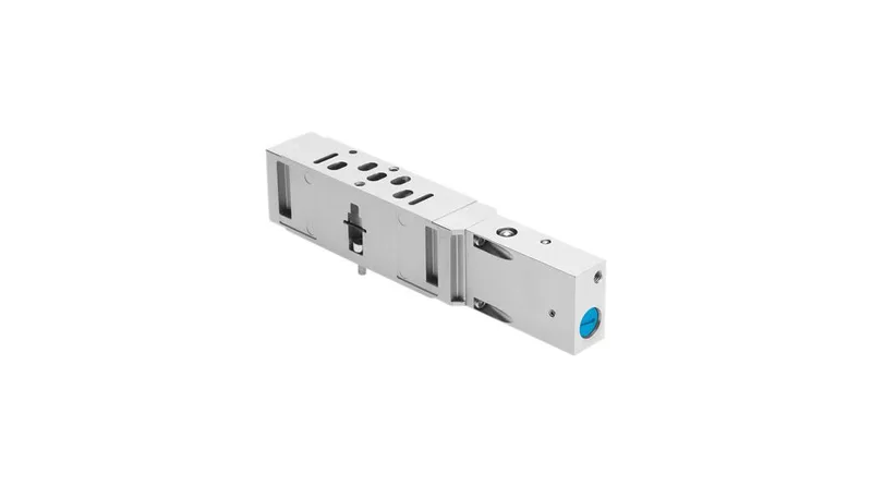 Festo VABF-S3-1-L1D1-C
