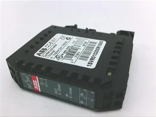 ABB 1SVR010200R1600 — General Purpose Relays (image 5)