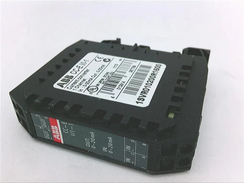 ABB 1SVR010200R1600 — General Purpose Relays (image 5)