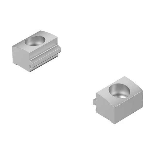 Festo EAHF-L2-45-P-S — Pneumatics (image 2)