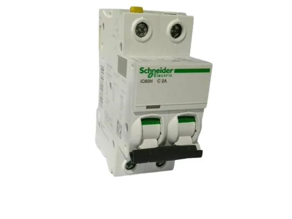 Schneider Electric A9F07216 (image 2)