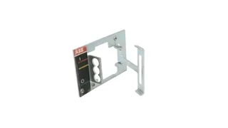 ABB 1SDA066589R1 — Molded Case Circuit Breakers (MCCB) (image 4)