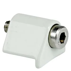 Siemens 7ME5933-0AC06