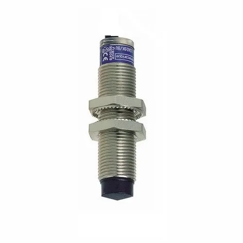 Schneider Electric XS2-M18-PA370 — Proximity Sensors (image 5)