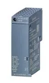 Siemens 6DL1193-6AR00-0AA0 — PLC Communication Modules (image 2)
