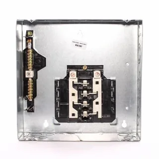 ABB TLM612F1