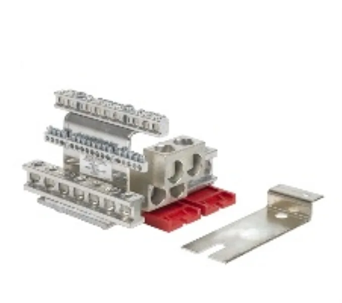 Schneider Electric HCW8SN (image 2)