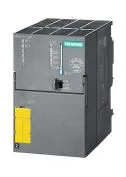 Siemens 6AG1317-6FF03-2AB0 — PLCs (Programmable Logic Controllers)