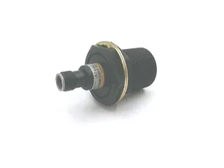 Omron E2E-X10D1-M1G-T1 — Proximity Sensors (image 2)
