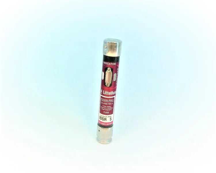 Littelfuse IDSR005