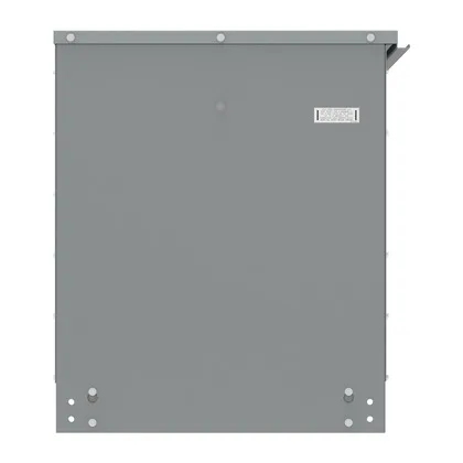 Schneider Electric EXN45T3HCU (image 4)