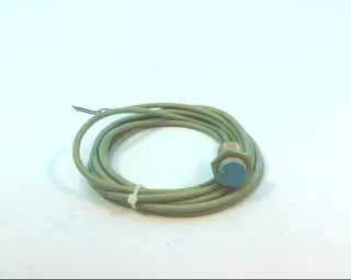 Festo SIEN-M18B-PS-K-L — Proximity Sensors (image 3)