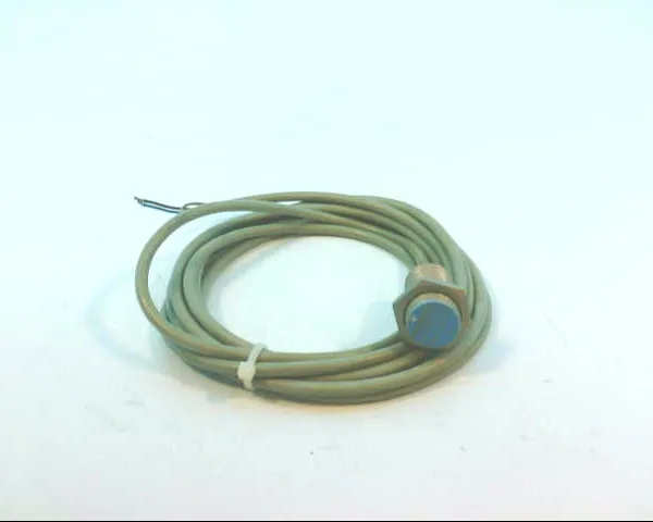 Festo SIEN-M18B-PS-K-L — Proximity Sensors (image 3)