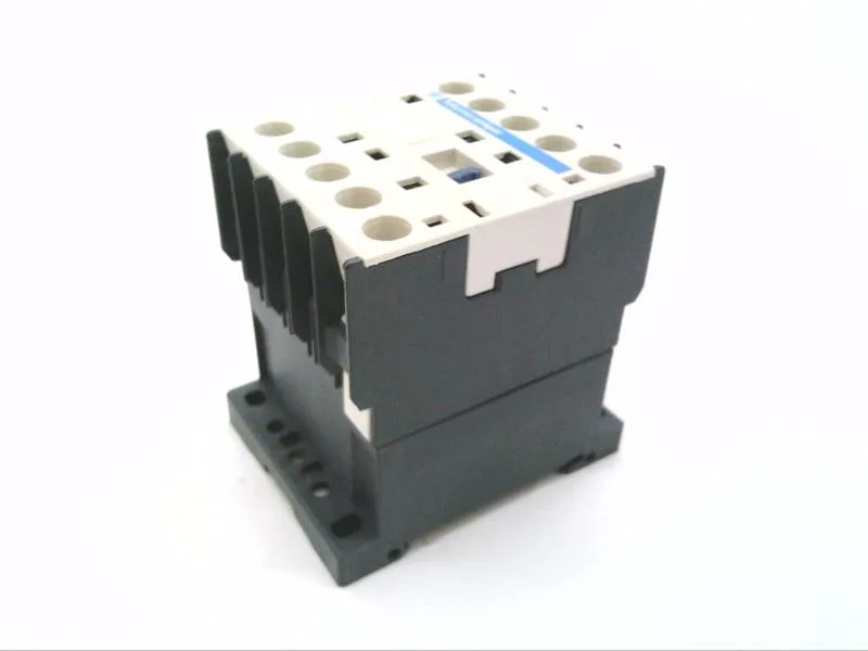 Schneider Electric LC1K0901G72