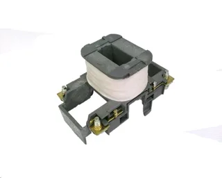 ABB ZA16-84 — Contactor & Starter Coils (image 2)