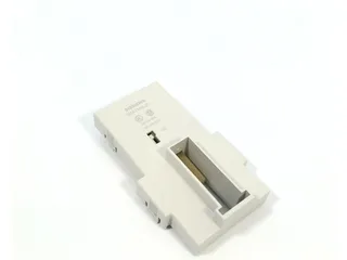 Siemens 3RA1954-2C