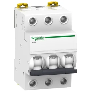 Schneider Electric A9K23306