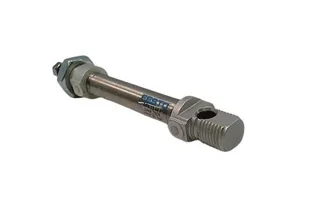 Festo DSN-12-40-P