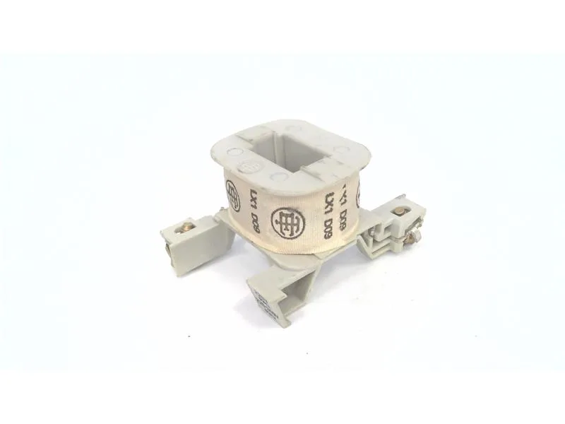 Schneider Electric LX1D09240 (image 3)
