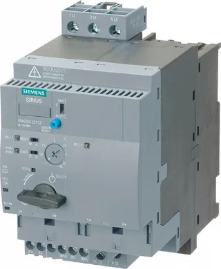 3RA6250-1AP32