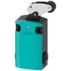Siemens 3SE5162-0CF01 — Limit Switches (image 2)