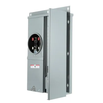 Siemens MC1224B1125EFC