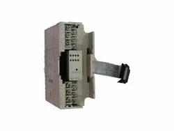 Mitsubishi Electric FX3U-1PG — PLCs (Programmable Logic Controllers) (image 4)