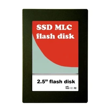 Schneider Electric HMIYSDD006011 — HMI Operator Interfaces