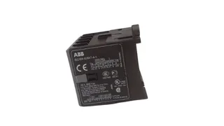 ABB GJL1311001R8100 — Contactors (image 5)