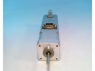 Festo EMMS-ST-42-S-SEB-G2 — Servo Motors (image 4)
