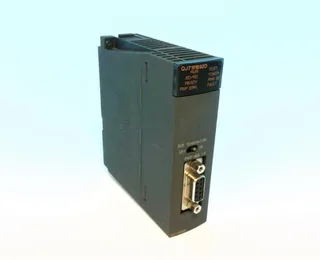 Mitsubishi Electric QJ71PB92D