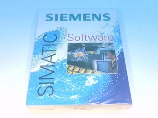 Siemens 6AV3681-1BB06-0AX0