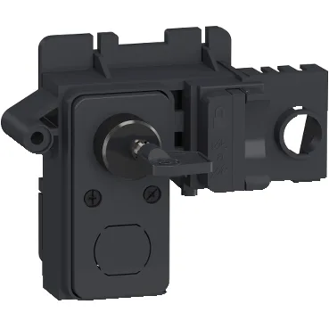 Schneider Electric LV848545