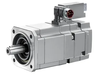 Siemens 1FK7063-5AF71-1EH5-Z