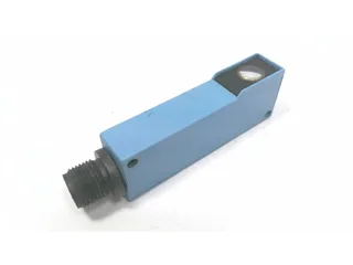 SICK WL9-F430 — Photoelectric Sensors (image 2)