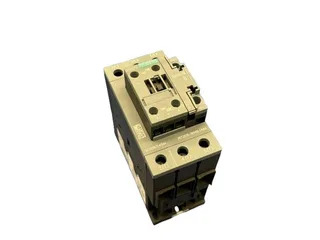 Siemens 3RT2035-1KB40-1AA0 — Contactors (image 2)