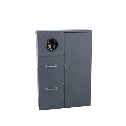 Schneider Electric CUM400CB (image 3)
